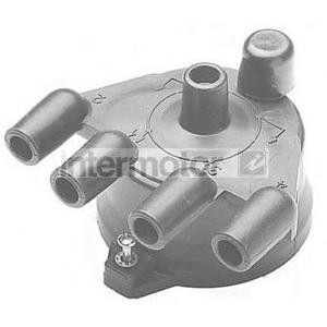 дистрибуторна капачка на запалване STANDARD 44915