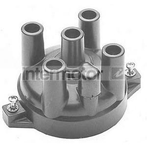дистрибуторна капачка на запалване STANDARD 44916