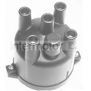 дистрибуторна капачка на запалване STANDARD 44920