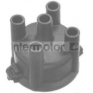 дистрибуторна капачка на запалване STANDARD 44945