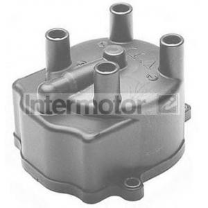 дистрибуторна капачка на запалване STANDARD 44946