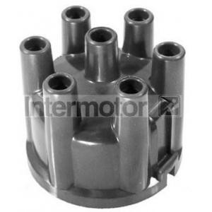 дистрибуторна капачка на запалване STANDARD 44960