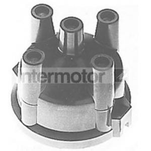 дистрибуторна капачка на запалване STANDARD 44980