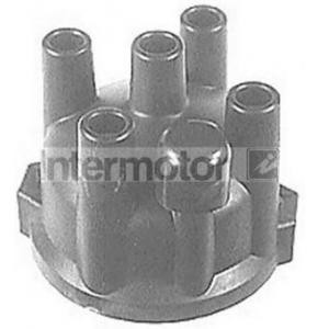 дистрибуторна капачка на запалване STANDARD 45010 