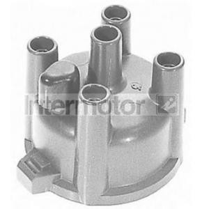дистрибуторна капачка на запалване STANDARD 45030