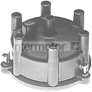 дистрибуторна капачка на запалване STANDARD 45090