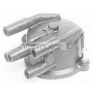 дистрибуторна капачка на запалване STANDARD 45130 