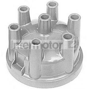 дистрибуторна капачка на запалване STANDARD 45155