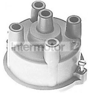 дистрибуторна капачка на запалване STANDARD 45160