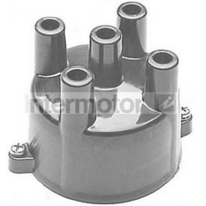 дистрибуторна капачка на запалване STANDARD 45165