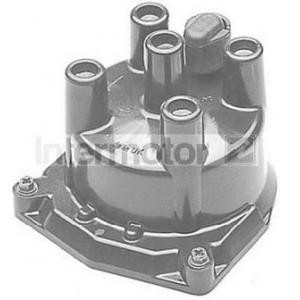 дистрибуторна капачка на запалване STANDARD 45191