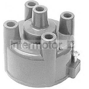 дистрибуторна капачка на запалване STANDARD 45200 