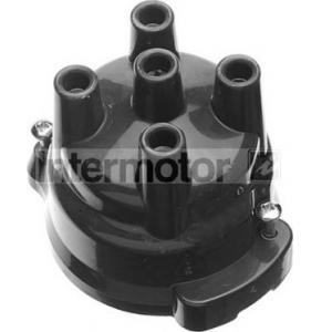 дистрибуторна капачка на запалване STANDARD 45220 
