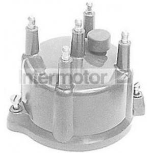 дистрибуторна капачка на запалване STANDARD 45230