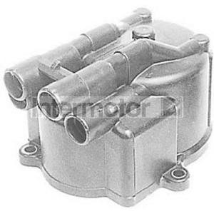 дистрибуторна капачка на запалване STANDARD 45323