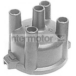 дистрибуторна капачка на запалване STANDARD 45380