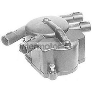 дистрибуторна капачка на запалване STANDARD 45390