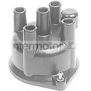 дистрибуторна капачка на запалване STANDARD 45460