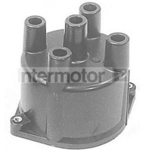 дистрибуторна капачка на запалване STANDARD 45480