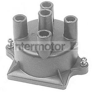 дистрибуторна капачка на запалване STANDARD 45560