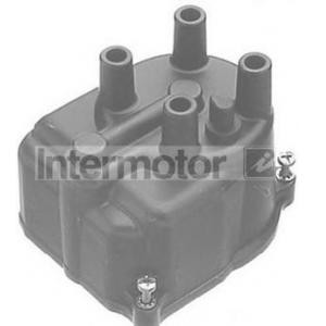 дистрибуторна капачка на запалване STANDARD 45575