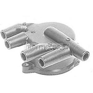 дистрибуторна капачка на запалване STANDARD 45590