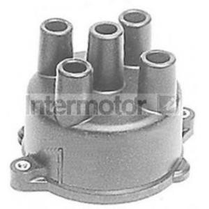 дистрибуторна капачка на запалване STANDARD 45592 