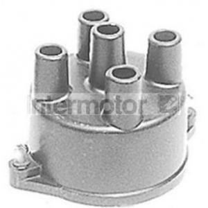 дистрибуторна капачка на запалване STANDARD 45593