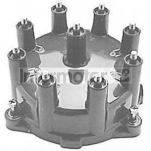 дистрибуторна капачка на запалване STANDARD 45731 