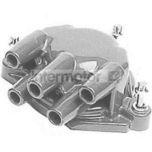 дистрибуторна капачка на запалване STANDARD 45770