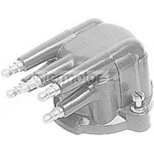 дистрибуторна капачка на запалване STANDARD 45780