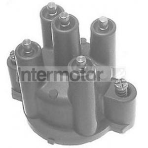 дистрибуторна капачка на запалване STANDARD 45840 