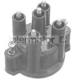 дистрибуторна капачка на запалване STANDARD 45841 
