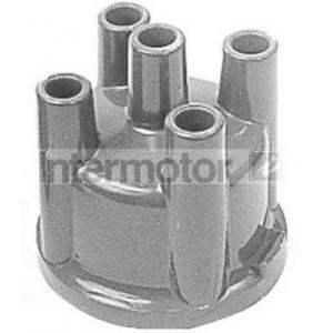 дистрибуторна капачка на запалване STANDARD 45860