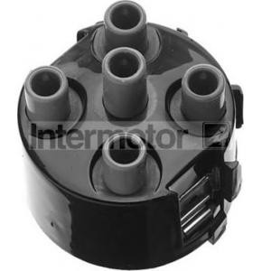 дистрибуторна капачка на запалване STANDARD 45862 