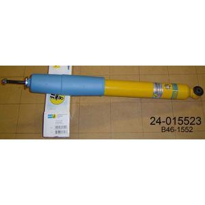 амортисьор BILSTEIN 24-015523