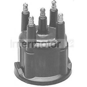 дистрибуторна капачка на запалване STANDARD 45901