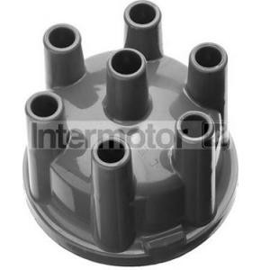 дистрибуторна капачка на запалване STANDARD 45940