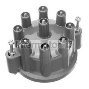 дистрибуторна капачка на запалване STANDARD 45950 