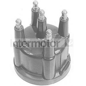 дистрибуторна капачка на запалване STANDARD 45960 