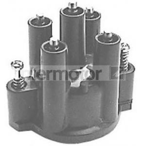 дистрибуторна капачка на запалване STANDARD 45972