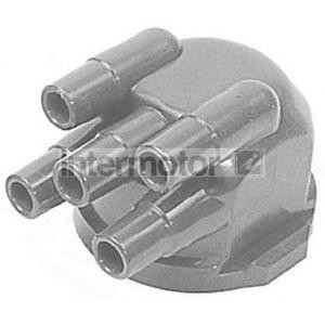 дистрибуторна капачка на запалване STANDARD 46030