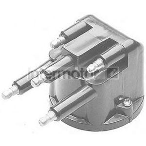 дистрибуторна капачка на запалване STANDARD 46034 