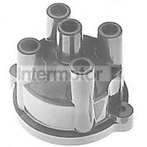 дистрибуторна капачка на запалване STANDARD 46060 