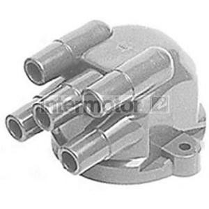 дистрибуторна капачка на запалване STANDARD 46110