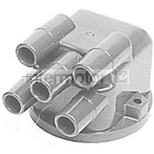 дистрибуторна капачка на запалване STANDARD 46120 