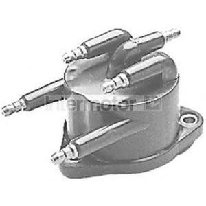 дистрибуторна капачка на запалване STANDARD 46121