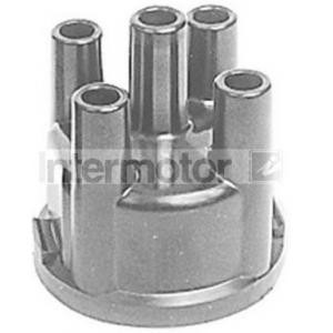 дистрибуторна капачка на запалване STANDARD 46130