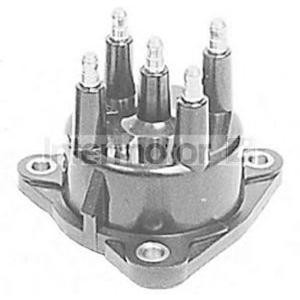 дистрибуторна капачка на запалване STANDARD 46140 