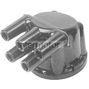 дистрибуторна капачка на запалване STANDARD 46430